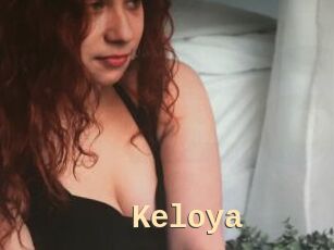 Keloya