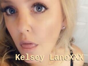 Kelsey_LaneXXX