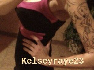 Kelseyraye23