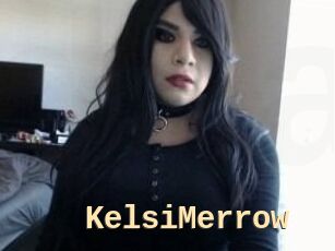 KelsiMerrow