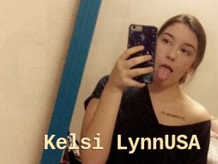 Kelsi_LynnUSA