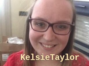 KelsieTaylor