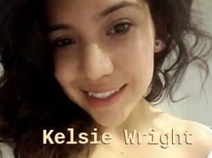 Kelsie_Wright