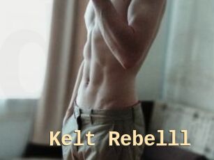 Kelt_Rebelll