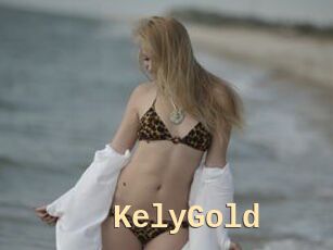 KelyGold