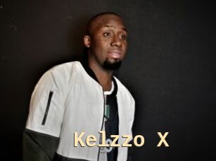 Kelzzo_X