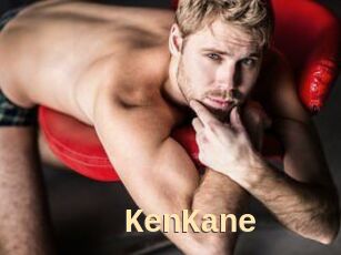 KenKane