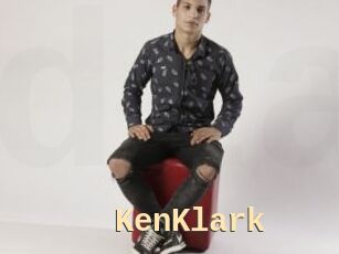 KenKlark