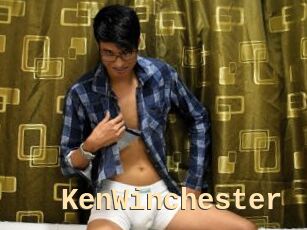 KenWinchester