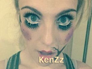 KenZz