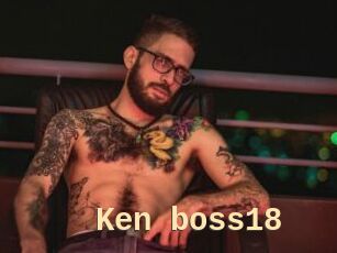 Ken_boss18