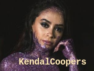 KendalCoopers