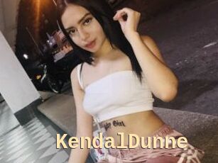 KendalDunne