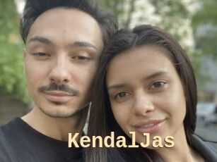 KendalJas