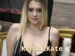 KendalKate