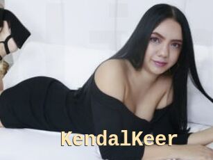 KendalKeer