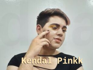 Kendal_Pinkk