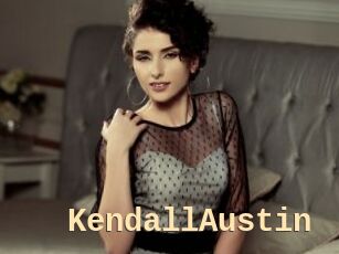 KendallAustin