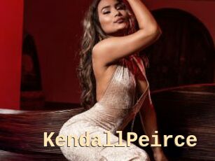 KendallPeirce