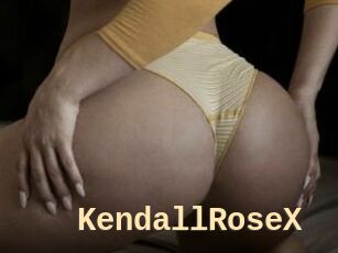 KendallRoseX