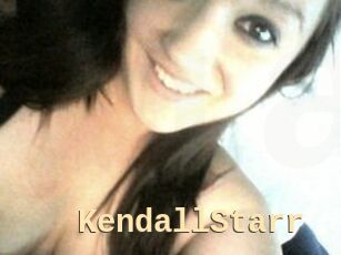 KendallStarr