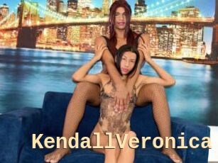 KendallVeronica