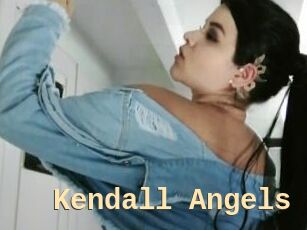 Kendall_Angels