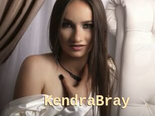 KendraBray
