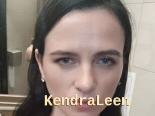 KendraLeen