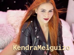 KendraMelguizo