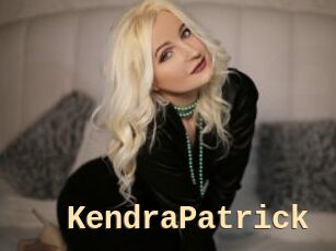 KendraPatrick
