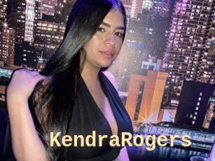 KendraRogers