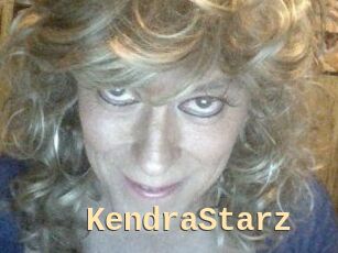 KendraStarz