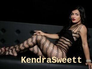 KendraSweett