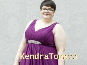 KendraTomato