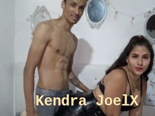 Kendra_JoelX
