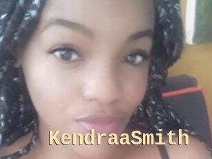 KendraaSmith