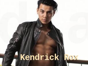 Kendrick_Rox