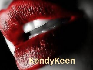 KendyKeen