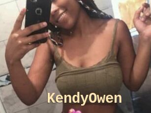 KendyOwen