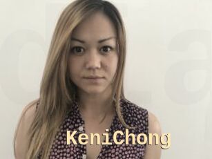 KeniChong
