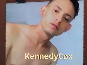 KennedyCox