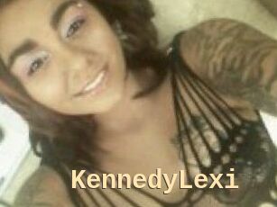 Kennedy_Lexi