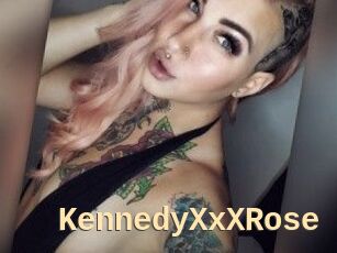 KennedyXxXRose