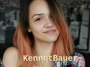 KennetBauer
