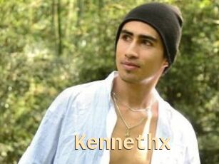 Kennethx