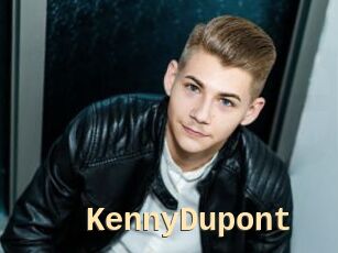 KennyDupont