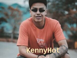 KennyHot