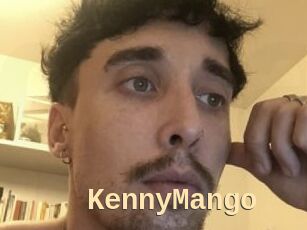 KennyMango