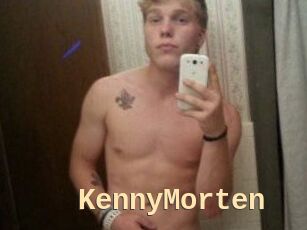 KennyMorten